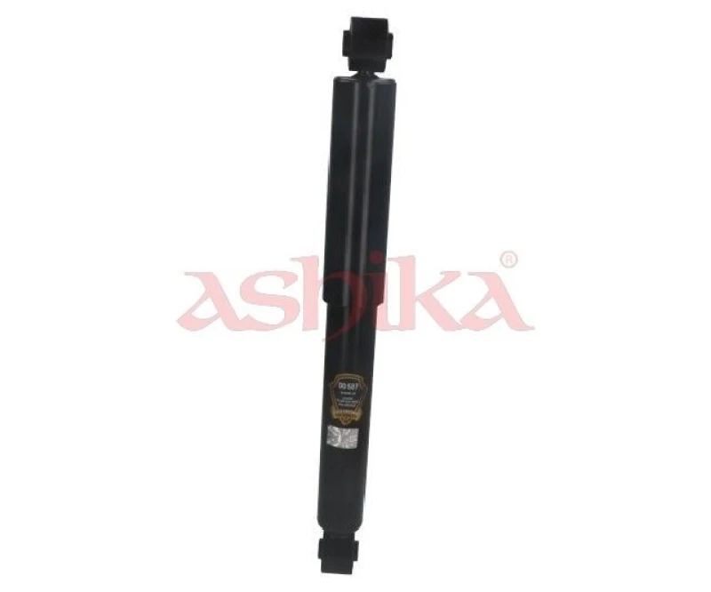 Image of ASHIKA Shock absorber ASHIKA MA-00507