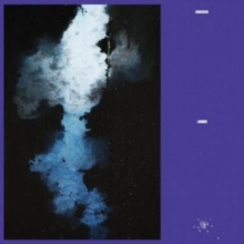 Image of Blight year Vinyl