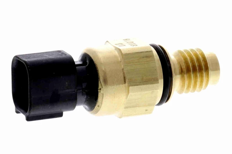 Image of Oil pressure switch VEMO V25-73-0126