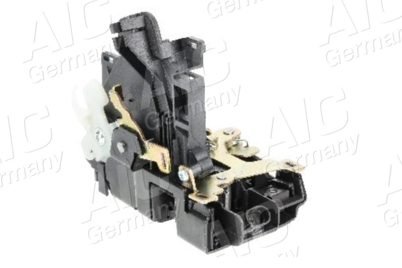 Image of Door lock AIC 52975