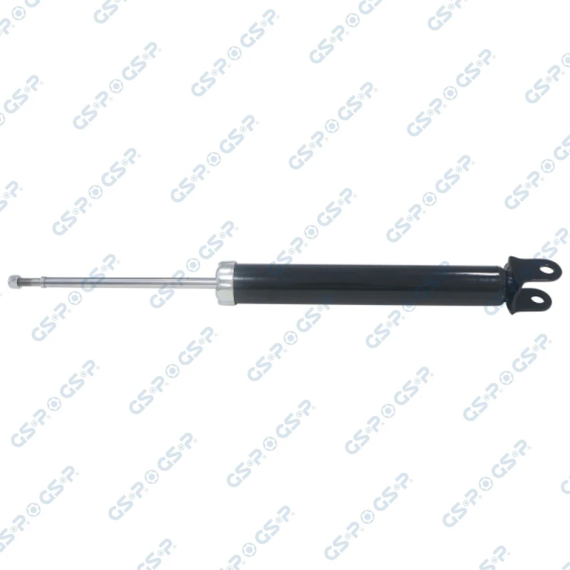 Image of GSP Shock absorber GSP 32141370