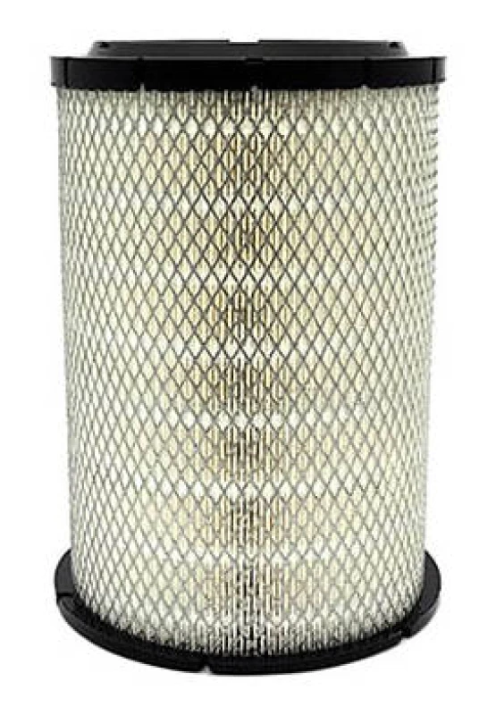 Image of AUGER 104084 Air filter Filter Insert Air Filter (8)