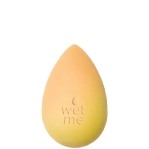 Image of Beautyblender BEAM Shadeshifter
