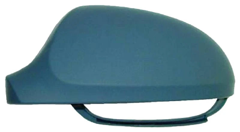 Image of DIEDERICHS 2247329 Cover, outside mirror Left, primed Cover,outside mirror (23)