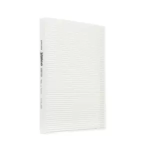 Image of VALEO Pollen filter Particulate Filter 698159 Filter, interior air,Cabin filter VW,AUDI,MERCEDES-BENZ,Golf IV Schragheck (1J1),GOLF III (1H1)