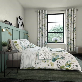Image of Neroli Cover Set - Single - Aloe