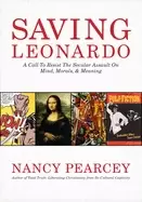 Image of saving leonardo