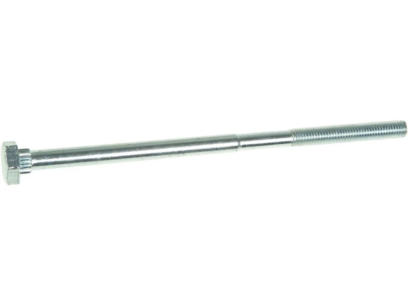 Image of AS-PL Repair Kit, alternator AS-PL ARS4024S