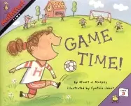 Image of game time level 3 mathstart time series softtext