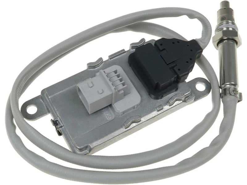 Image of AS-PL NOx sensor AS-PL NOX9190