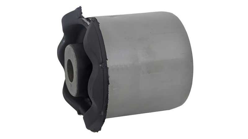Image of SKF Trailing arm / Suspension arm bush SKF VKDS 337501