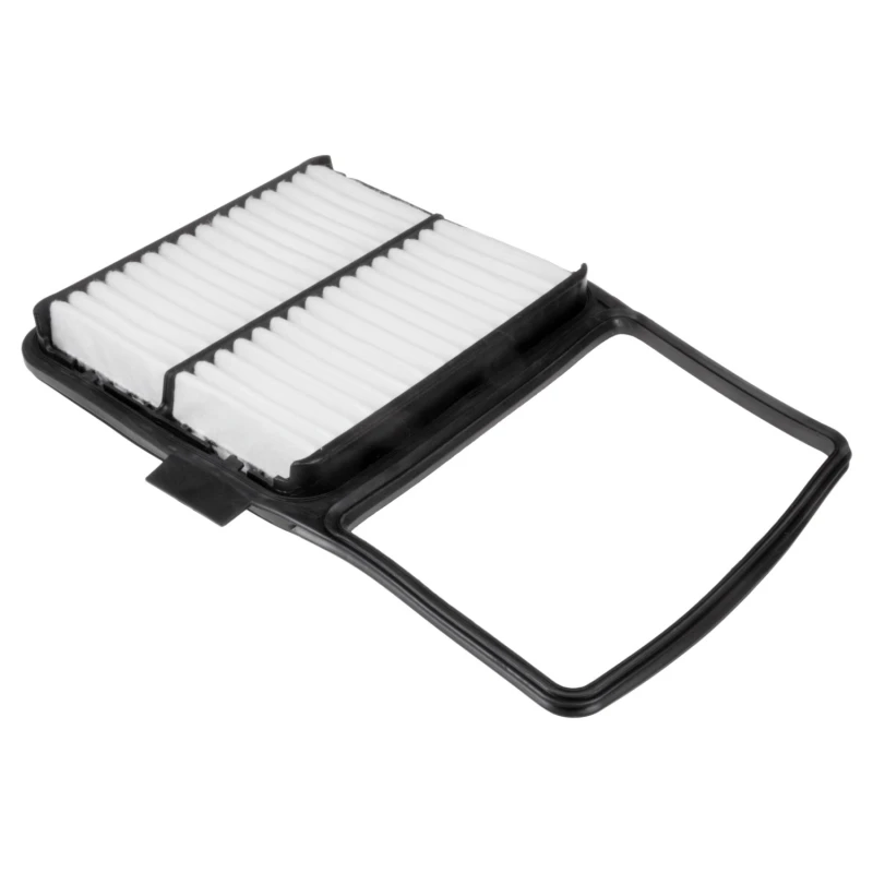 Image of Air filter FEBI BILSTEIN 184280