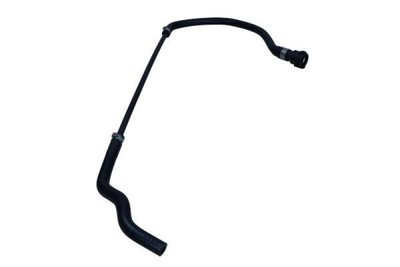 Image of MAXGEAR Radiator hose MAXGEAR 18-0950