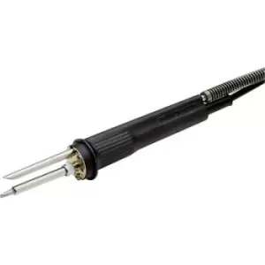 image of Weller T0052916699N Soldering iron 80 W