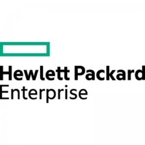 Image of HPE Aruba AP-318 (RW) - Radio Access Point - WiFi 5 - 2.4 GHz, 5 GHz