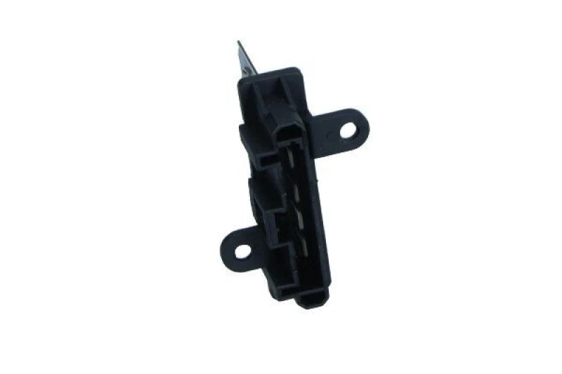 Image of MAXGEAR Blower motor resistor MAXGEAR 27-2174
