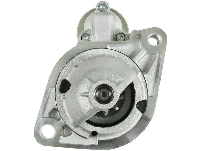 Image of AS-PL Starter motor AS-PL S0326