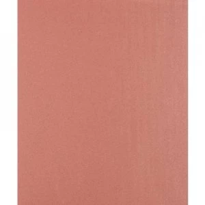 image of PFERD BP 230x280 A 180 45015218 Sandpaper Grit size 180 (L x W) 280 mm x 230 mm 100 pc(s)