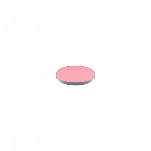 Image of MAC PRO LONGWEAR BLUSH PRO PaleTTE Light Bright Blue Pi