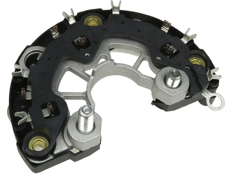 Image of AS-PL Rectifier, alternator AS-PL ARC0086