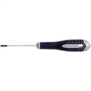 Image of Bahco Star screwdriver Size (screwdriver) TR 27