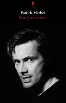 Image of Don Juan in Soho : After Moliere