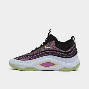 Image of Nike Cosmic Unity 3 Basketball Shoes
