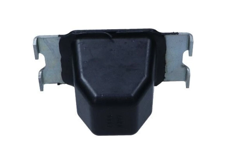 Image of MAXGEAR Rubber Buffer, suspension MAXGEAR 72-4407