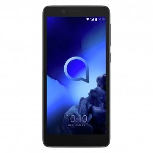 image of Alcatel 1C 2019 8GB