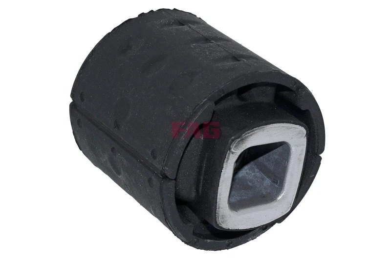 Image of Axle bush FAG 829 0666 10