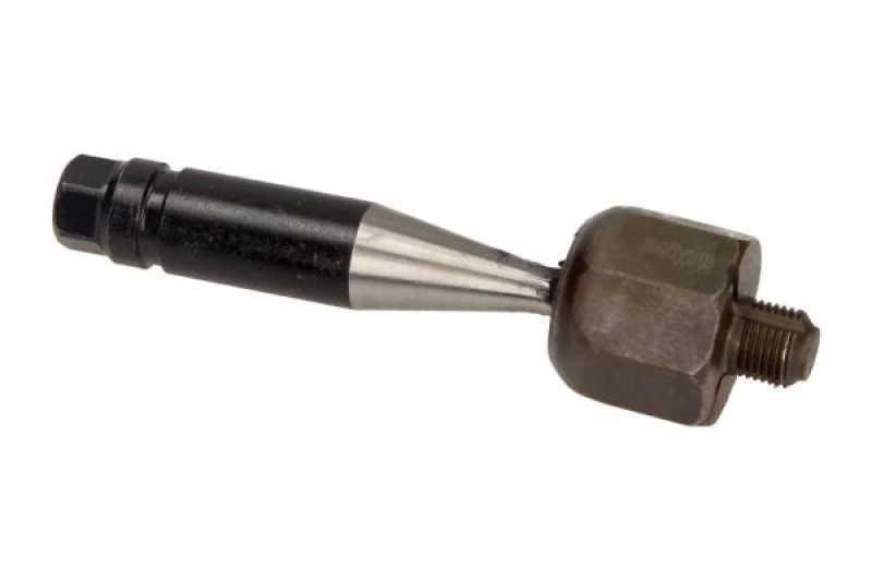 Image of MAXGEAR Inner tie rod MAXGEAR 69-0440