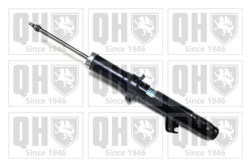 Image of QUINTON HAZELL Shock absorber QUINTON HAZELL QAG878031