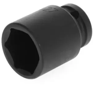 Image of Gedore K 19 6182680 Kraft bit 27mm 1/2 (12.5 mm)