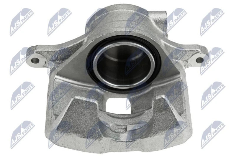 Image of NTY Brake caliper NTY HZP-TY-071