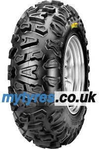 Image of CST CU01 Abuzz ( 26x9.00-14 TL 48M )