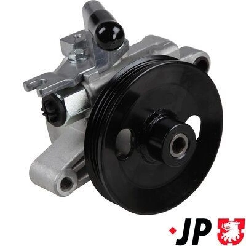 Image of JP GROUP Power steering pump JP GROUP 3645100100