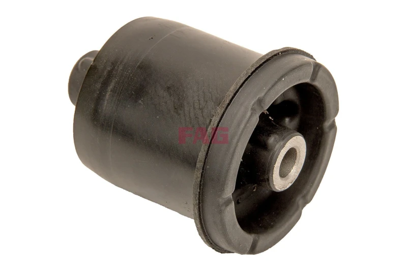 Image of Axle bush FAG 829 0681 10