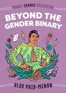 Image of beyond the gender binary