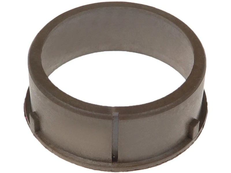 Image of AS-PL Protective Cap, alternator AS-PL ABEC0002S
