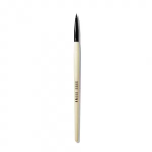 image of Bobbi Brown Precise Eyeliner Brush Brown