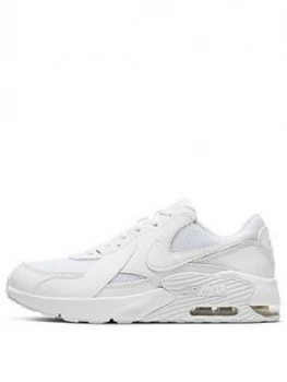 Image of Nike Junior Air Max Excee