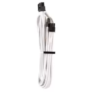 Image of Corsair CP-8920245 internal power cable 0.65 m