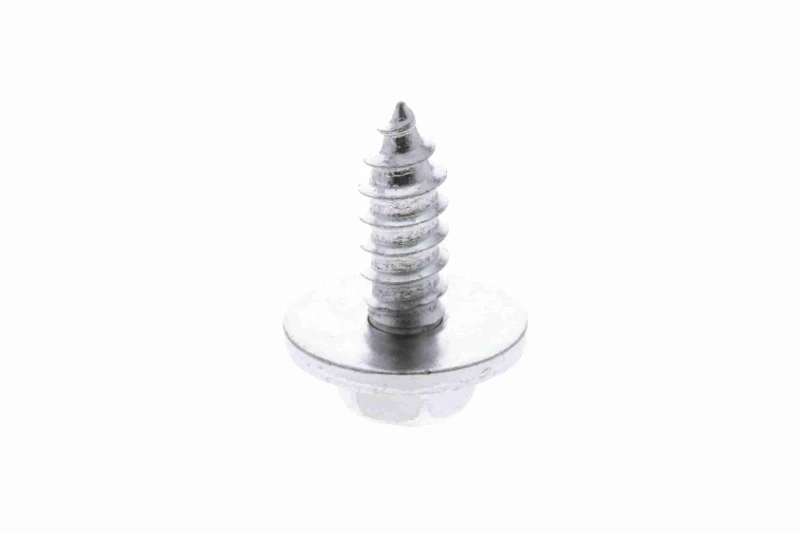 Image of VAICO V40-0867 Screw / Bolt Original VAICO Quality Screw / Bolt (1438)
