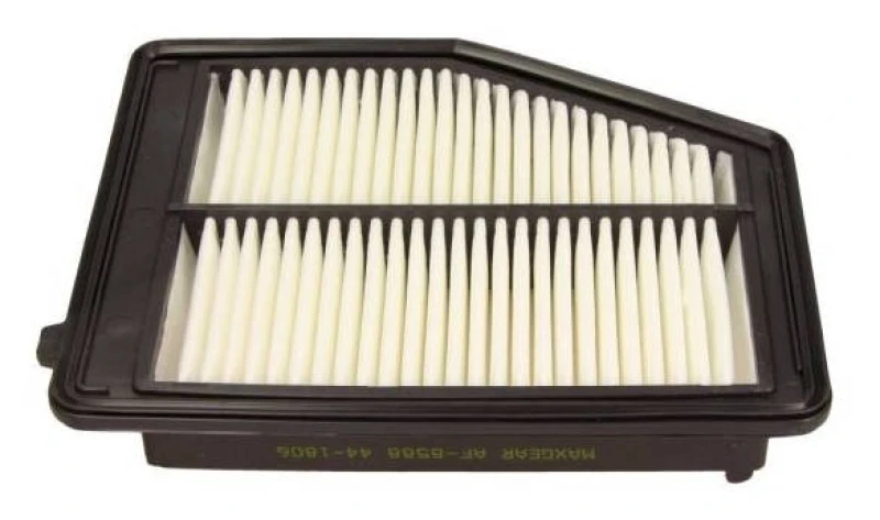 Image of MAXGEAR 26-1289 Air filter Filter Insert Air Filter (8)