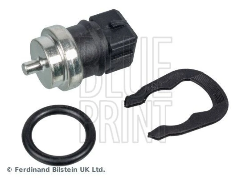 Image of Blue PRINT Sensor, coolant temperature Blue PRINT ADN17261