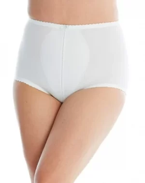 Image of Playtex ICBIAG Control Briefs