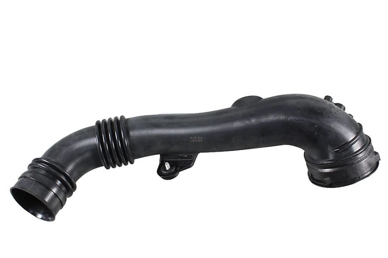 Image of Charger intake hose METZGER 2401051