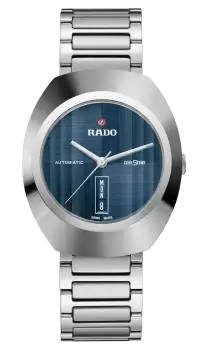 Image of Rado Dia Star Original - R12160213