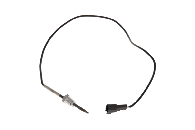 Image of Exhaust gas temperature sensor (EGT) VALEO 368861
