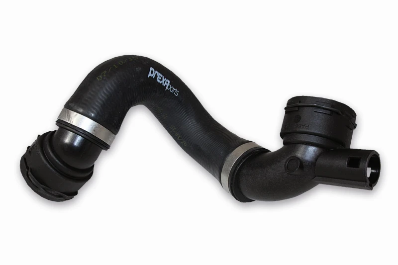 Image of PREXAparts Radiator hose PREXAparts P226121